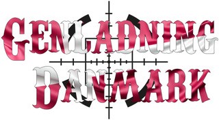 Genladning Danmark ApS