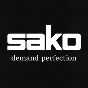 SAKO Optics