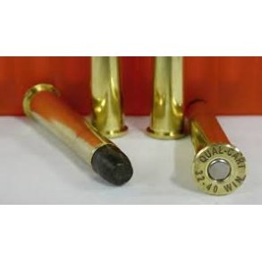 32-40 Winchester