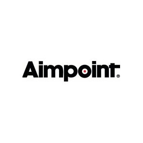 Aimpoint