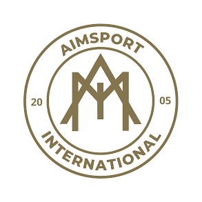 Aim Sport