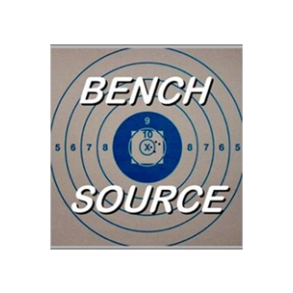 Bench Source
