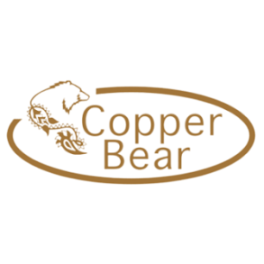 CopperBear