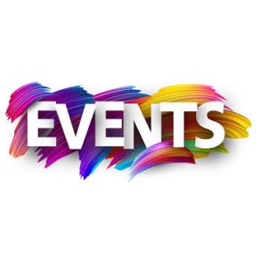 Events