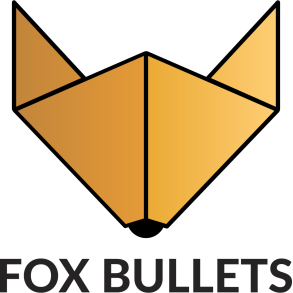 FOX Bullets