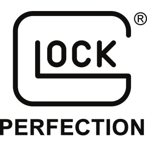 Glock
