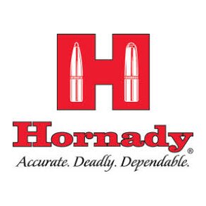 Hornady
