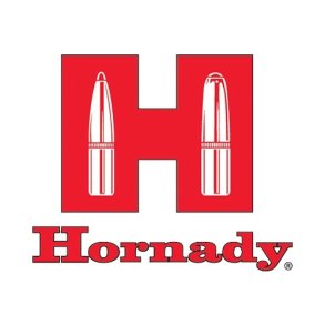 Hornady