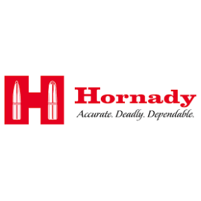 Hornady