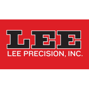 Lee Precesion
