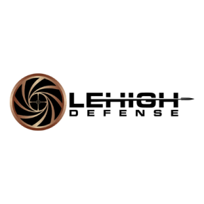 LeHign Defence