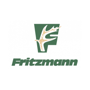 Fritzmann 