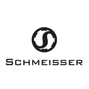 Schmeisser