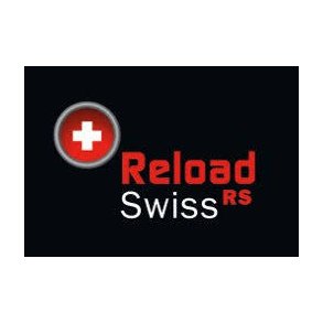Reload SWISS