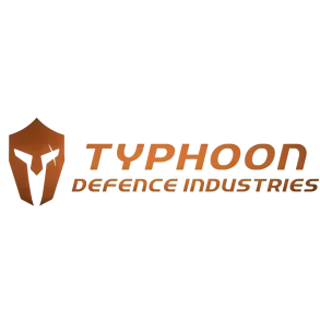 TYPHOON DEFENCE