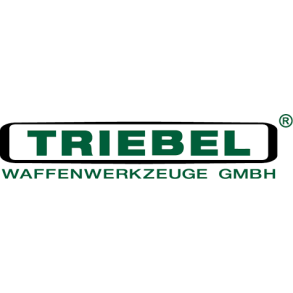 Triebel