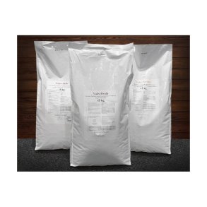 Hunde og Katte Foder