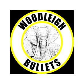 WOODLEIGH BULLETS