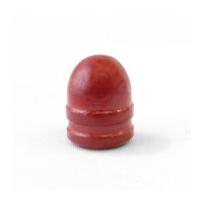 .380 / .356 (Handgun)