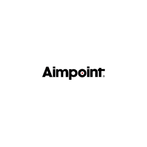 Aimpoint