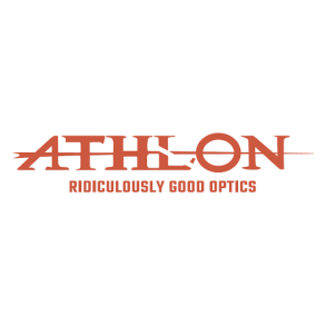 ATHLON Optics