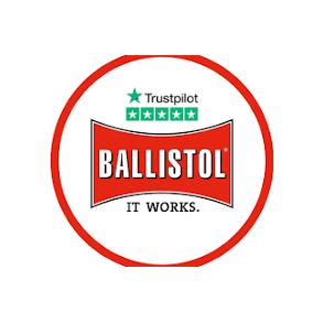 Ballistol