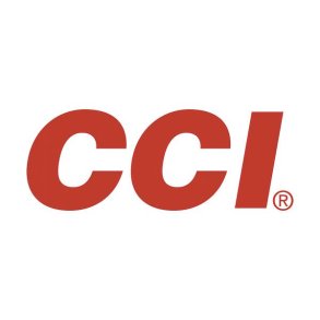 CCI