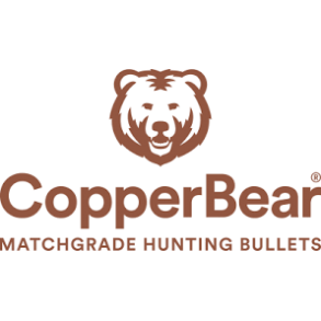 Copperbear