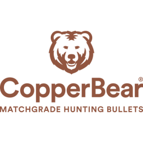 CopperBear