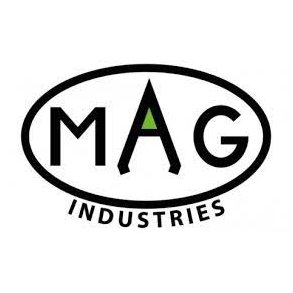 MAG Industries Lyddæmpere