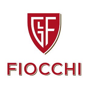 FIOCCHI
