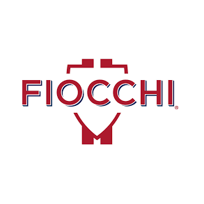 FIOCCHI