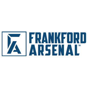 FrankFord Arsenal