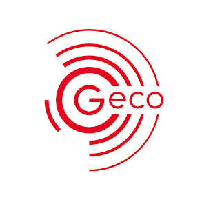 Geco