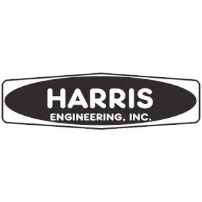 Harris Engineering