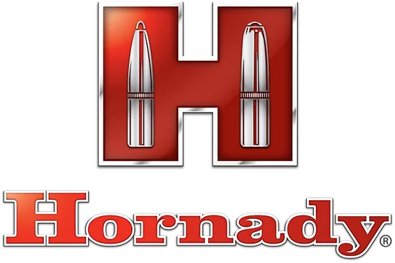 Hornady - Genladning Danmark