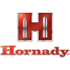 Hornady
