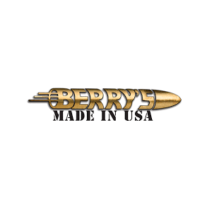 Berrys