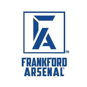 Frankford Arsenal