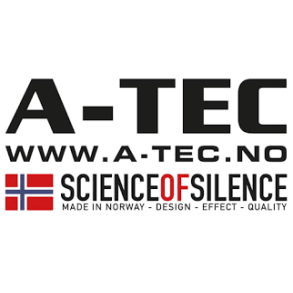A-Tec