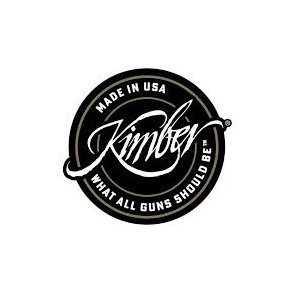 Kimber Manufacturing