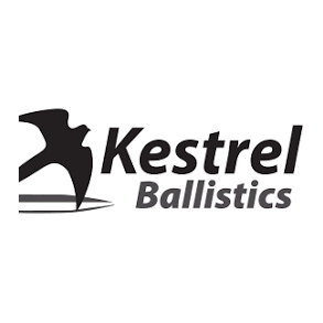 Kestrel