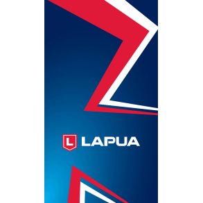 Lapua