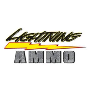 LIGHTNING Ammo
