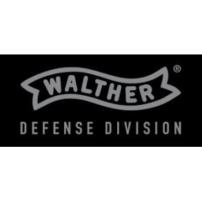 Walther