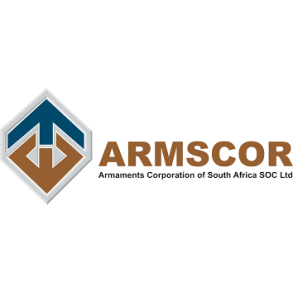 Armscor Armaments