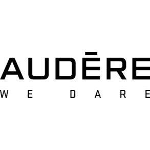 Audere