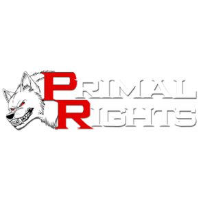 Primal Rights