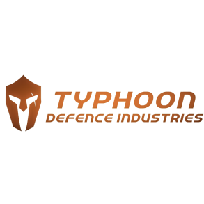 TYPHOON Defence Industries