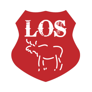 LOS Ammunition